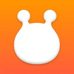 Customuse app icon