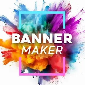 Banner Maker - vv4.9.2