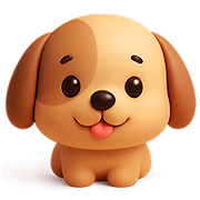 Cuties Icon Pack app icon