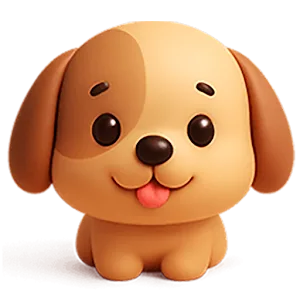 Cuties Icon Pack - vv1.8