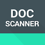 Doc Scanner - vv6.9.1