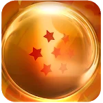 Saiyan Legends app icon