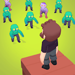 Last Stronghold app icon