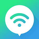 WiFi Checker - vv1.3.22.00