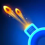 Rogue Defense app icon