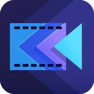 ActionDirector app icon