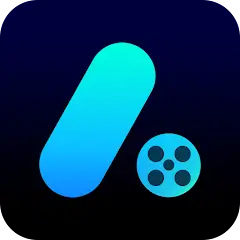 Promeo app icon
