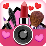 YouCam Makeup - vv6.42.0