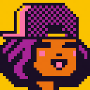 Cyber Quest app icon