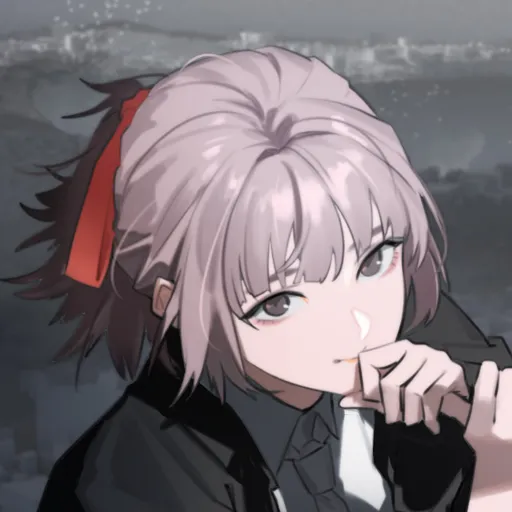 BLACK STELLA PTOLOMEA 2.34.0 APK + MOD [MenuDamageDefense] app icon