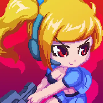 Worlds Diver - v1.0.4