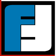 FF Tools app icon