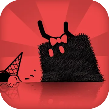 Daddy Short Legs app icon