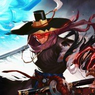 Demon Sword APK app icon