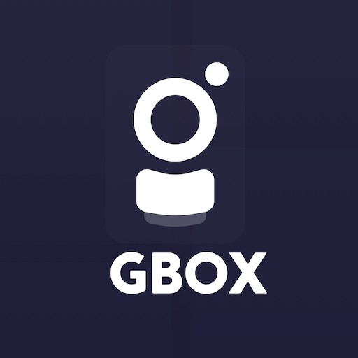 Toolkit for Instagram – Gbox APK app icon
