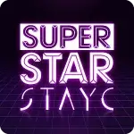 SUPERSTAR STAYC - vv3.30.0