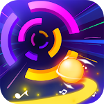 Smash Colors app icon