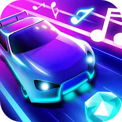 Beat Racing - vv2.6.9