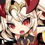 ForceCard CardBattle Roguelike - vv2.5.7