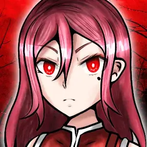 Toziuha Night DR app icon