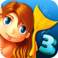 Wow Fish 3 app icon