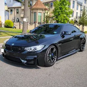 Real Car Driving Simulator 3d app icon