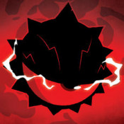 Odium To the Core app icon