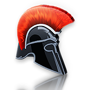 Darko 2 Icon Pack app icon