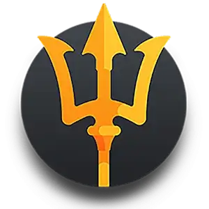 Darko 3 Icon Pack - vv3.2