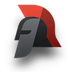 Darko Icon Pack - vv8.4