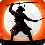 Dark Warrior Legend app icon