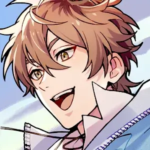 NU Carnival - Bliss - vv5.0.0