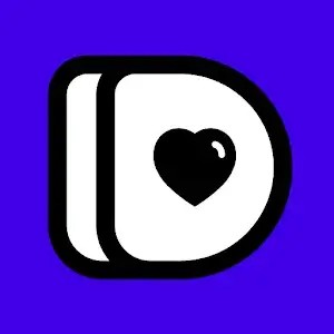 My Drama app icon
