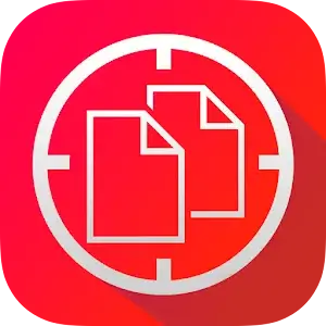 Scan & Translate - v4.9.41