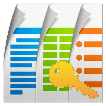 Docs To Go Premium Key - v4.003