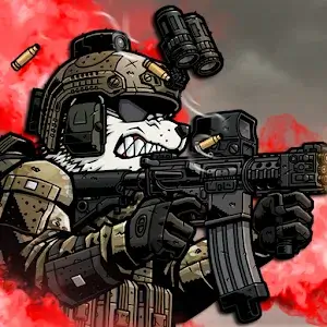 Bad 2 Bad Apocalypse - vv3.4.1