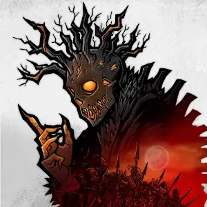 King’s Blood - vv1.3.8