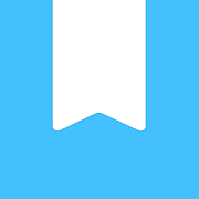 Day One Journal app icon