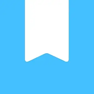 Day One Journal - vv2026.5