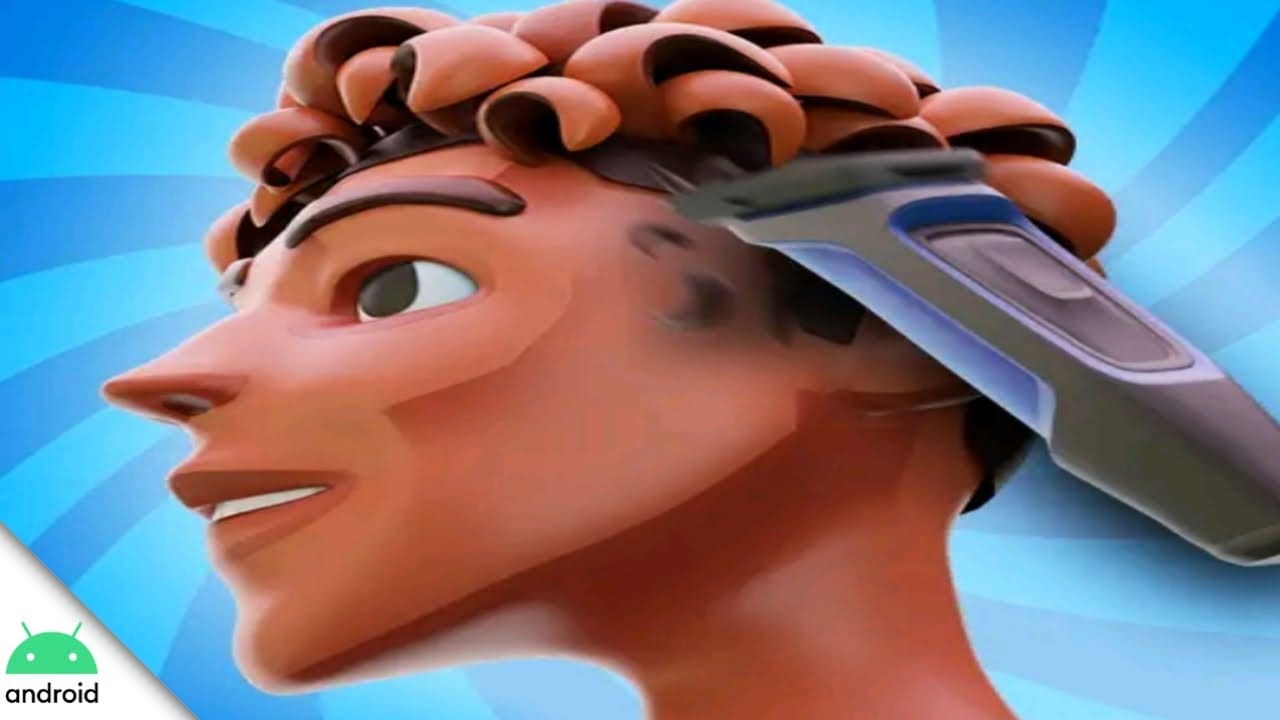 Fade Master 3D APK 1.13.2 [Full Game] for Android - vv1.13.2