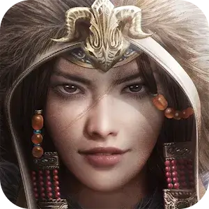 Game of Khans app icon