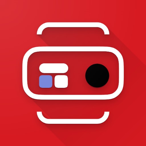 WorldBox icon