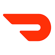 DoorDash APK 15.264.1 (Latest) for Android app icon