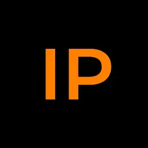IP Tools WiFi Analyzer app icon