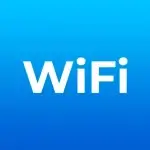 WiFi Tools Network Scanner app icon
