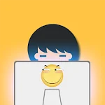 Indie Game Developer app icon