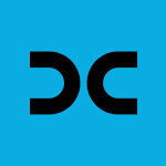 Death Clock app icon
