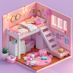 Decor Life app icon