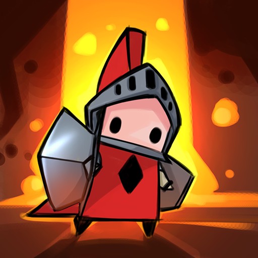 Deedle Doodle APK app icon