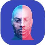 Deep Mr Fakes app icon